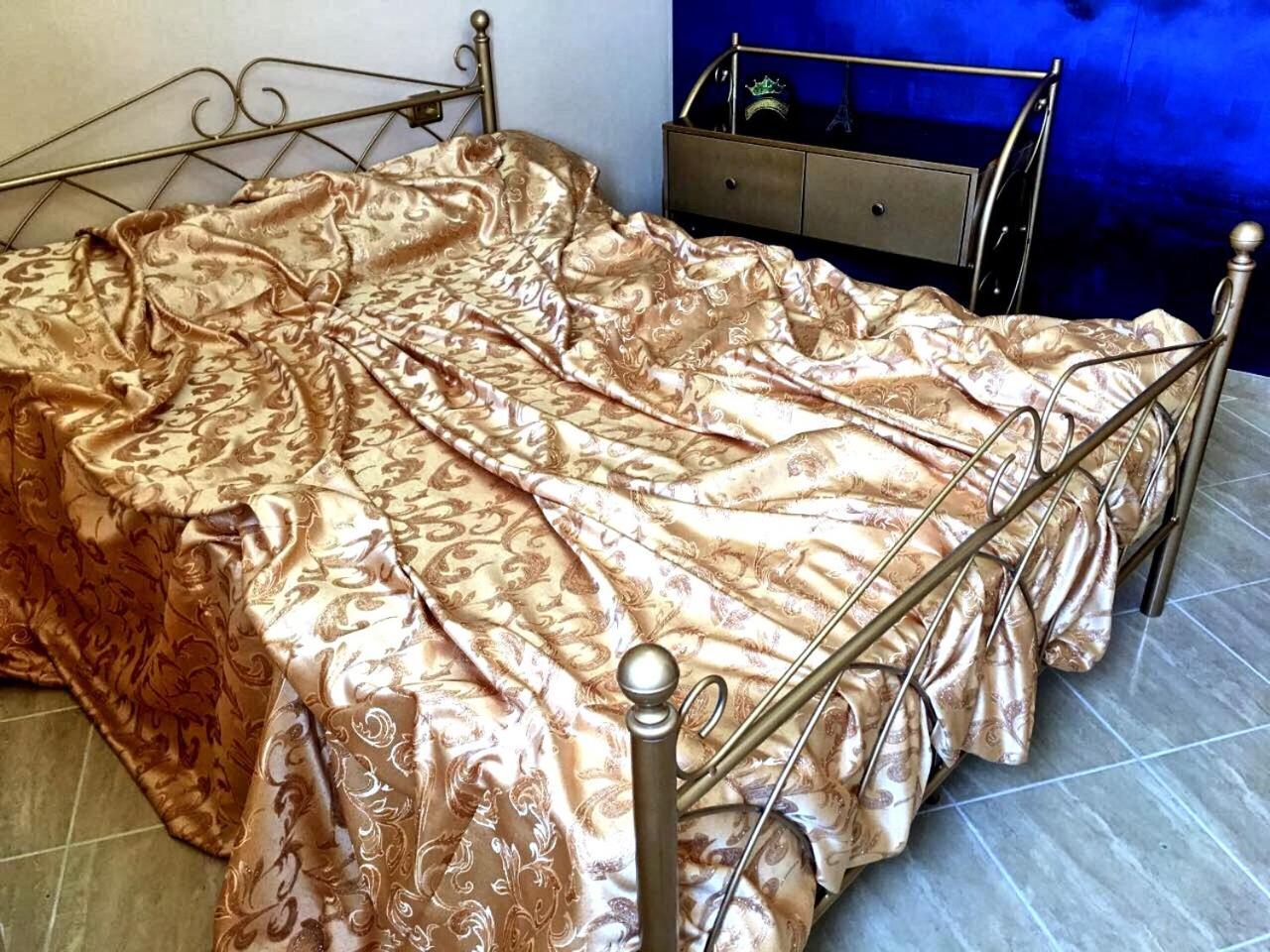 Royal Apartment Luxury Holiday For Queen And King Sarandë Eksteriør bilde